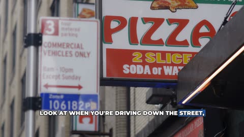 How Tribalism Contributes to Overeating with Rita Black