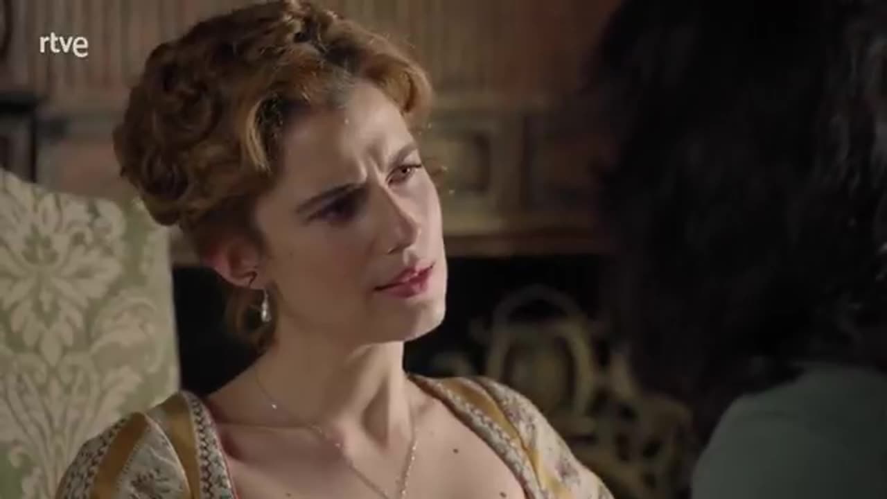 Confiamos en ti ❤️ #ValleSalvaje