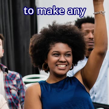 Maniac song clip #punkmetal