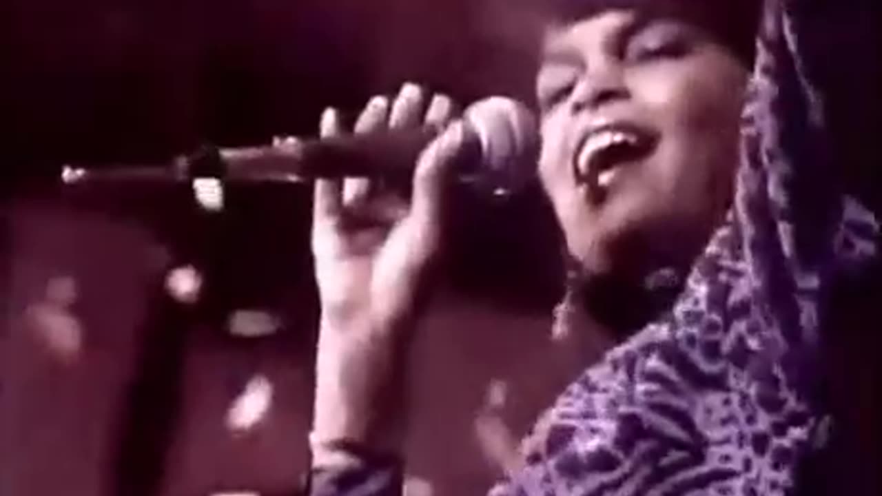Atlantic Starr - Silver Shadow