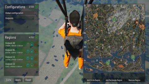 chilling and gaming[Live][w/Tailsly][18+]scum
