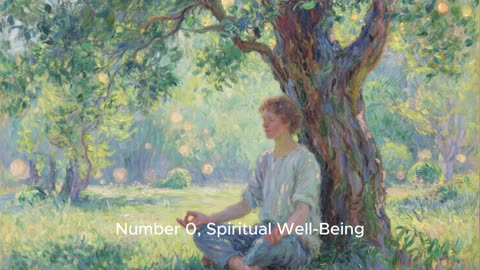 Health & Well-Being