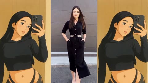 Big bank challenge 😛🍩