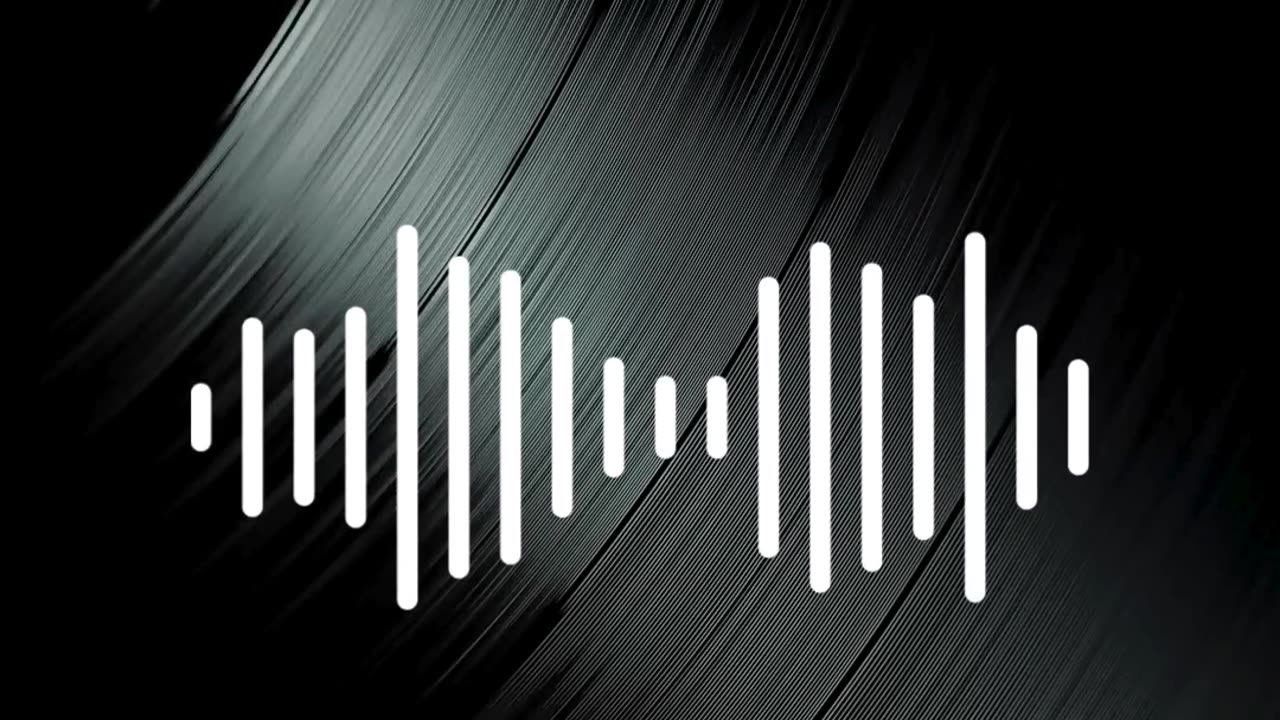 Intro Music