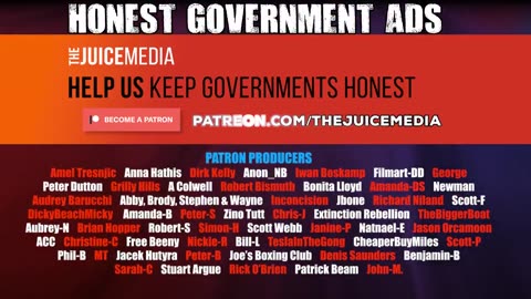 VISIT 🇲🇲MYANMAR