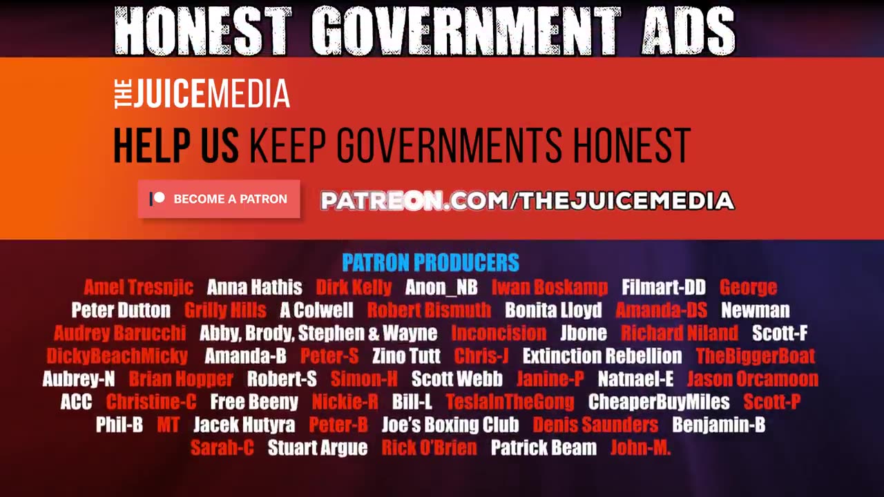 VISIT 🇲🇲MYANMAR