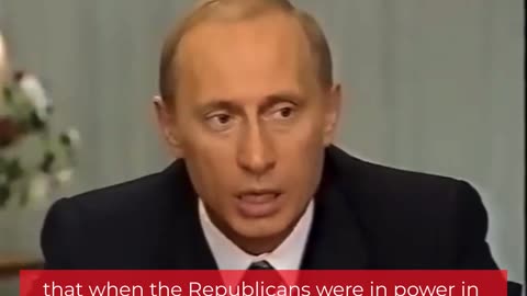 On Working with Republicans and Finding Common Ground