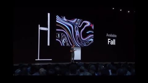 Apple crowd doesn't get very excited about new Apple prices