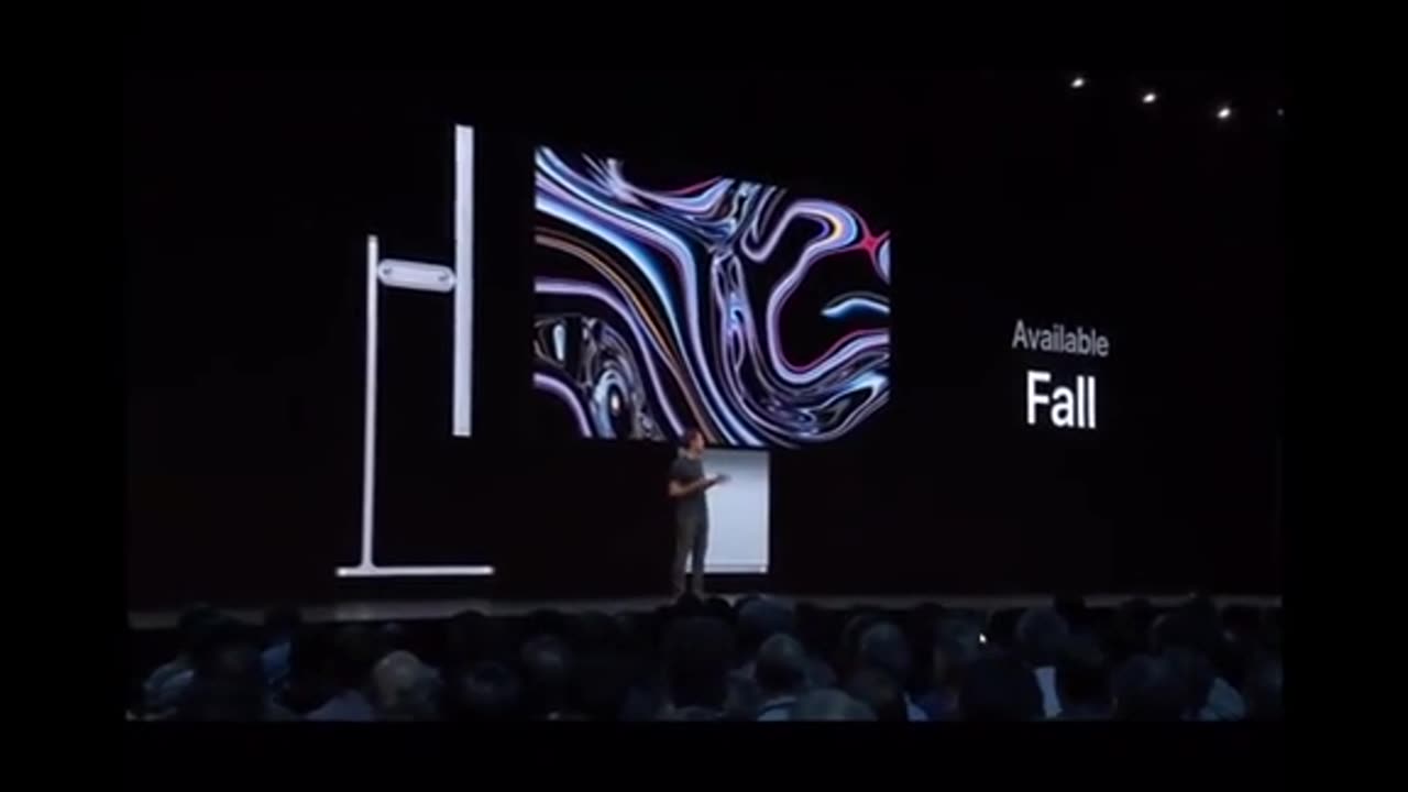 Apple crowd doesn't get very excited about new Apple prices