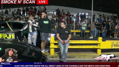 LIVE DRAG RACING FROM YELLOW BELLY TRACK W/ TSV MOTORSPORTS #RACING #DRAGRACING #LIVE