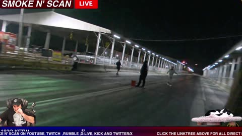 LIVE DRAG RACING FROM YELLOW BELLY TRACK W/ TSV MOTORSPORTS #RACING #DRAGRACING #LIVE