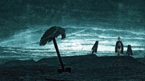 Call Me Maybe - VULTURES 3 [YEDIT] (KanYe West) {yeunrlsd}