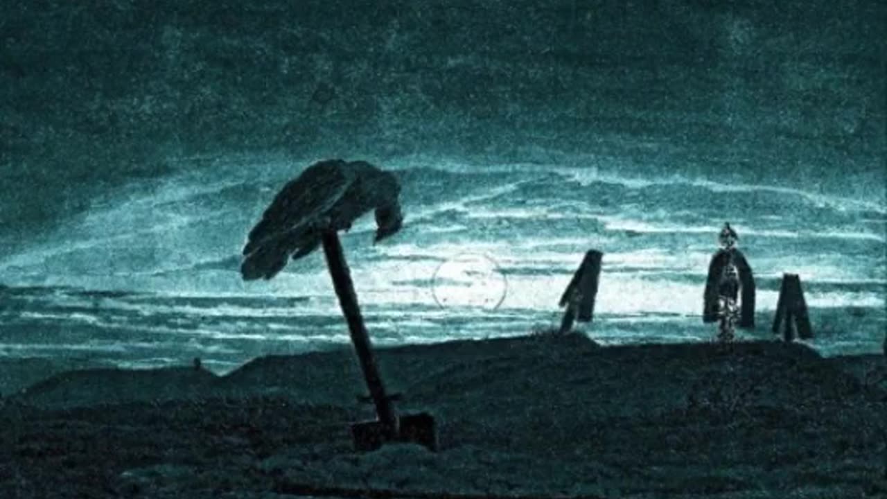 Call Me Maybe - VULTURES 3 [YEDIT] (KanYe West) {yeunrlsd}