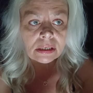 Rudy this was planned