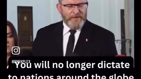 Based Braun