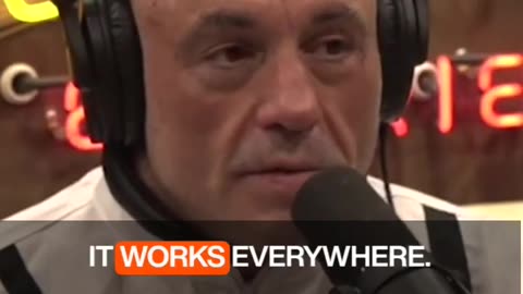 Joe Rogan on International Conflicts 🌍 | Global Tensions Explained