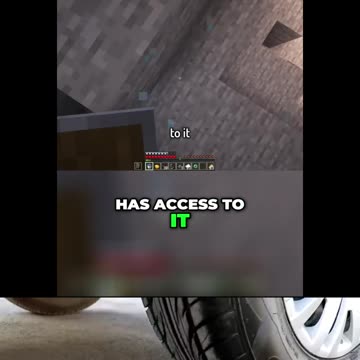 The Ultimate Test: Minecraft Tries to Beat Its Own Bosses! Ask ChatGPT