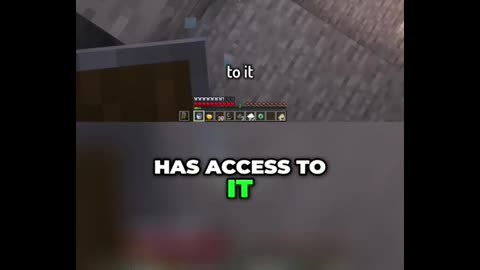 The Ultimate Test: Minecraft Tries to Beat Its Own Bosses! Ask ChatGPT