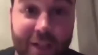 😂 You Won't Believe This Little Guy's Laugh! | FunFM