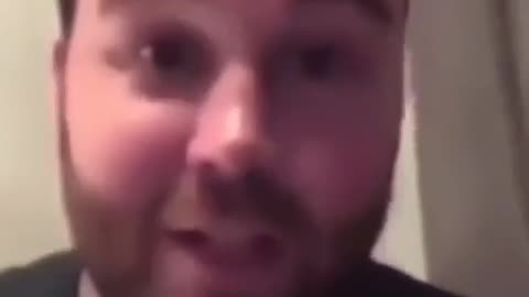 😂 You Won't Believe This Little Guy's Laugh! | FunFM
