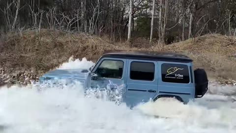 🚀💨 The Ultimate Speed Demon! | LuxurySportsCars