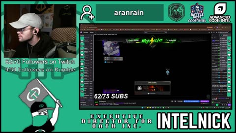 REDSEC with xTimsanityx & Rubinx1xOut | Thanksgiving Eve!