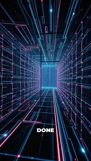 Let’s get this straight Donald Trump isn’t doing anything.