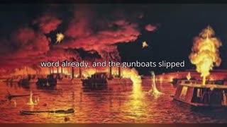 The Battle for Island Ten