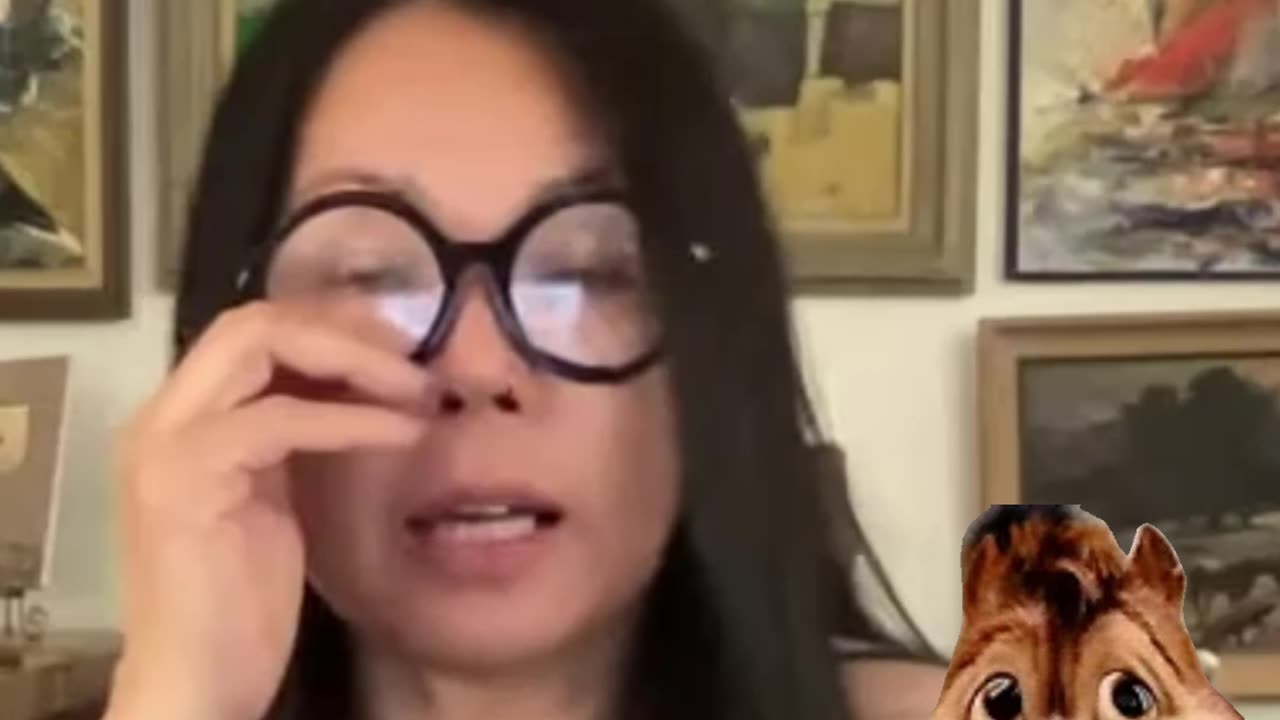 YAN ANG NAPUPULOT NYO SA MGA ALPUTERA