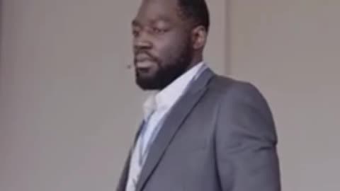 Practicing Courtroom Confidence