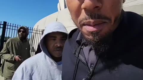 DONT CHASE THE MONEY
