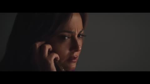 The Owl Woman New Action Movie 2025 Angelina Jolie Full Movie 4K Ultra #actionmovies