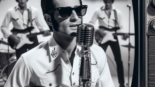 Oh Pinafore! - Rockabilly / Rock / 1960s