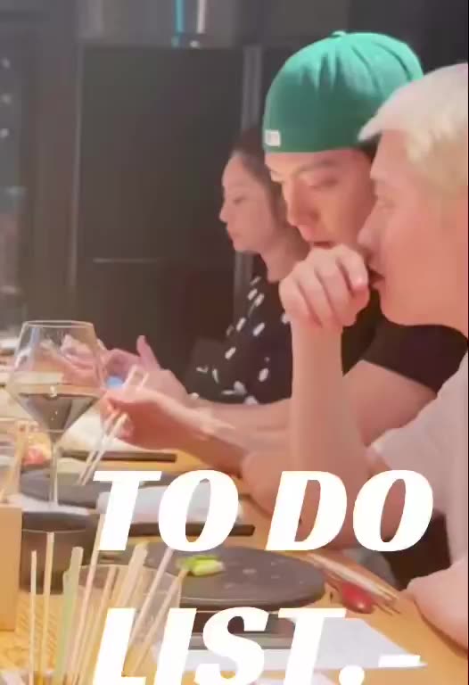 Exo kyungsoo kpop 2025