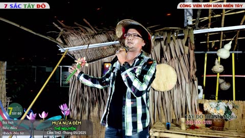 MƯA NỬA ĐÊM.mp4