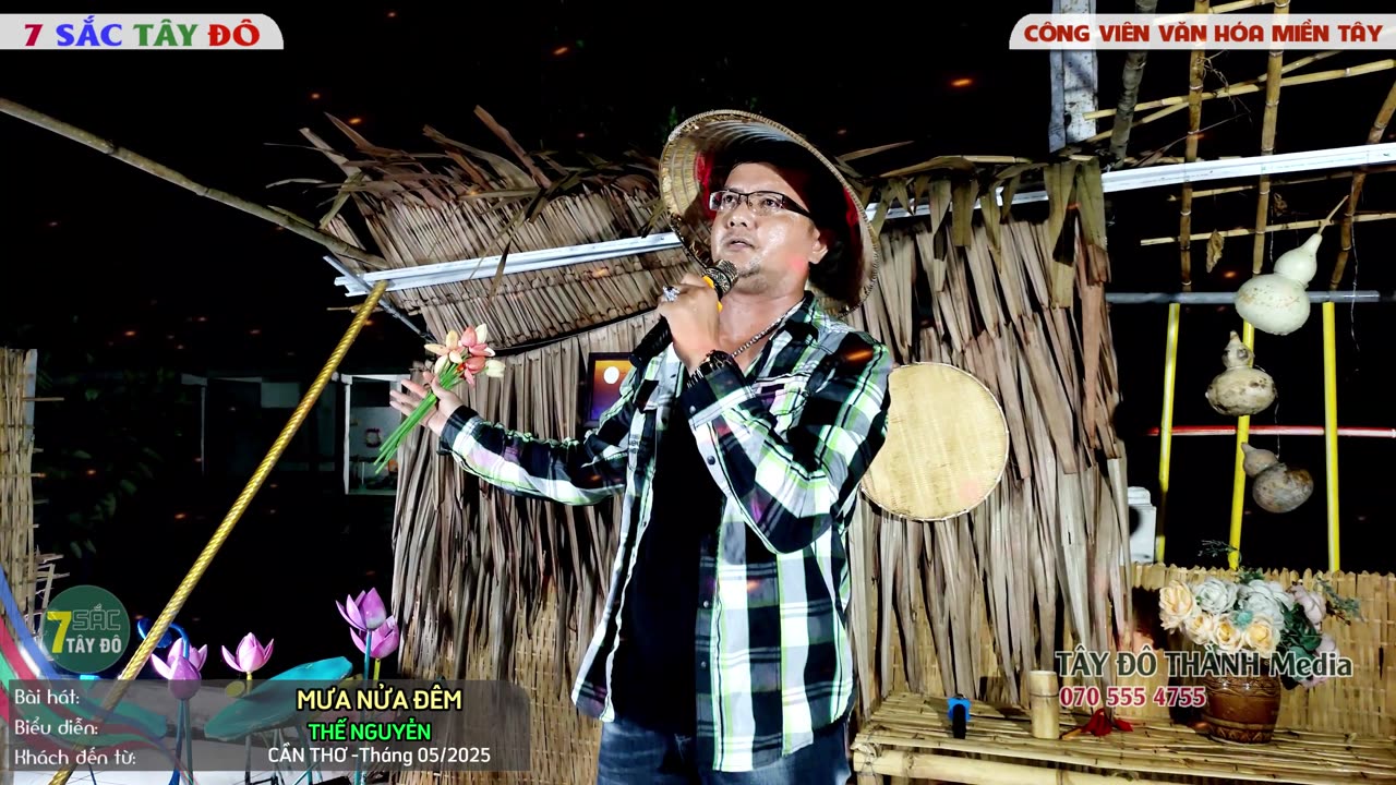 MƯA NỬA ĐÊM.mp4