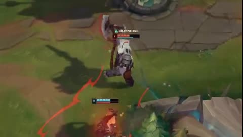 GAME-CHANGING UPDATE