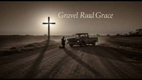 Gravel Road Grace