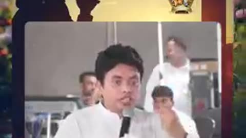 The Calling of Your Life - आपकी First Calling क्या है ? #ankurnarulaministries #shorts ‪@AnugrahTV‬