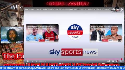 SPORTS ROUND UP