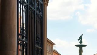 Italy A Journey Through Beauty, Bite, and History | Iconic Places, Food & Culture