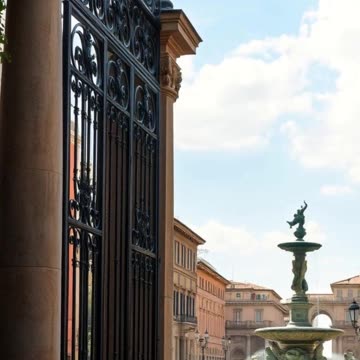 Italy A Journey Through Beauty, Bite, and History | Iconic Places, Food & Culture