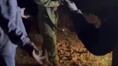 🇮🇱 Settler Violence: PM Condemns Attack on Israeli Soldiers! 🚨