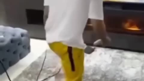 Epic Funny Video 😂😂😂 #shorts #viralshorts #comedy #funnymoments #fails #humor (72)