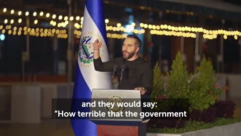 Launch of the National Markets Directorate (Lanzamiento de la Dirección de Mercados Nacionales)