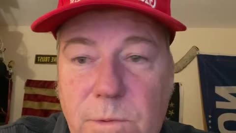 The Gold Standard with Weston Gold—LIVE—11/5/25–Mamdani Disaster