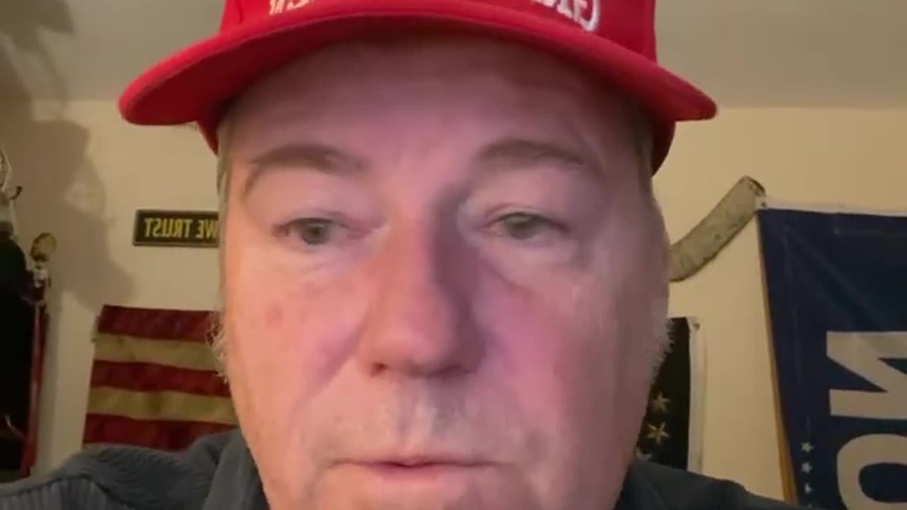 The Gold Standard with Weston Gold—LIVE—11/5/25–Mamdani Disaster