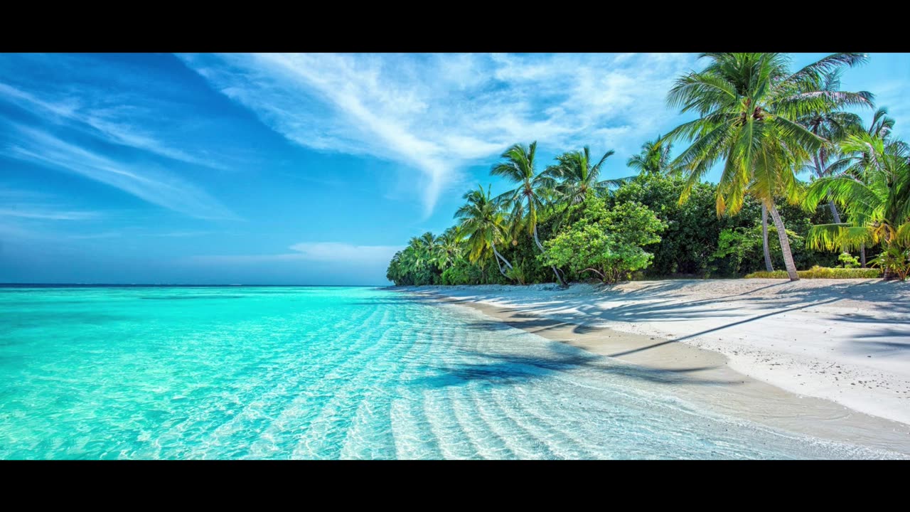 Super Soldier Activation Conference 2025