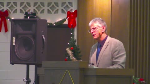 𝐆𝐨𝐝'𝐬 𝐆𝐨𝐚𝐥 𝐟𝐨𝐫 𝐇𝐢𝐬 𝐂𝐡𝐢𝐥𝐝𝐫𝐞𝐧