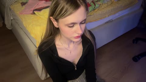 deleiraw (live) 2024-06-23 15_50 [40787096181]